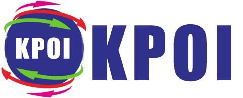 <br />
<b>Warning</b>:  Undefined variable $title in <b>/www/wwwroot/friendsofbigfoot.org/index.php</b> on line <b>118</b><br />
