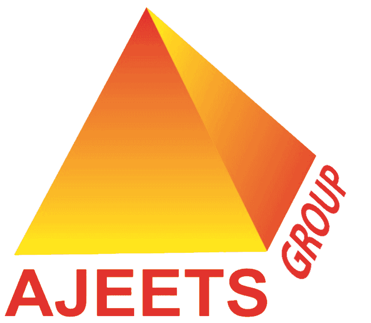 Ajeets Management & Manpower Consultancy's logo